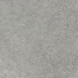 Керамическая плитка Kerlite Pura Grey Natural Серый Матовый Керамогранит 120x120 см