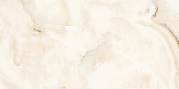ITC ceramic Onyx Crema Glossy Бежевый Глянцевый Керамогранит 60x120 см