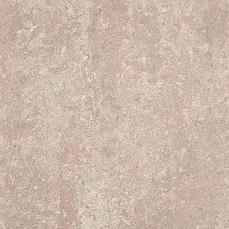 Casalgrande Padana Marte Rosa Norvegia Levigato Керамогранит 40х40 см
