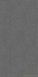 Kerama Marazzi Джиминьяно DD519620R Антрацит Обрезной Керамогранит 60х119,5 см