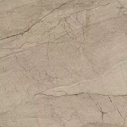 Керамическая плитка APE Ceramicas Mare Di Sabbia Beige Matt Бежевый Матовый Керамогранит 80х80 см