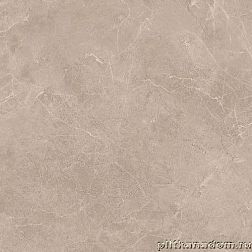 Керама Марацци Гран Пале SG457220R Бежевый Керамогранит 50,2х50,2 см