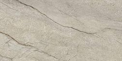 Керамическая плитка APE Ceramicas Mare Di Sabbia Beige Pol Rect Бежевый Полированный Ректифицированный Керамогранит 60х120 см