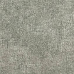 NT Ceramic Loft LC6NTT93005 Серый Матовый Керамогранит 60х60 см