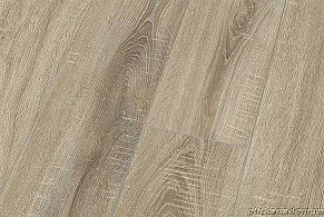 Ламинат Falquon Blue Line Wood Sonoma Oak 8 мм D4186