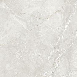 Керамическая плитка Absolut Gres Montana Light Grey Серый Матовый Керамогранит 60x60 см