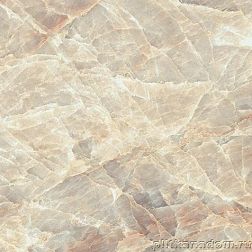 Керамическая плитка Atlas Concorde Russia Empire Tajmahal Bottone (610090002382) см
