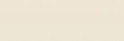 Керамическая плитка Heralgi Garden Crema Liso Настенная плитка 10х30 см