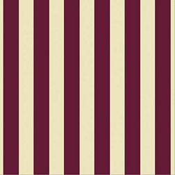 Petracers Grand Elegance RG01-02 Bordeaux su Crema Настенная плитка 20x20 см