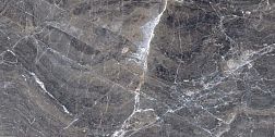 Керамическая плитка Italica Besar Grey Polished Серый Полированный Керамогранит 60х120 см