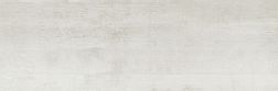 Керамическая плитка Porcelanite Dos 1200 Rectificado Gris Настенная плитка 40х120 см