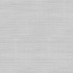 Cersanit Hugge Керамогранит серый (HG4R092D) 42x42 см