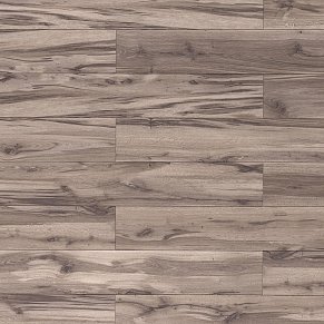 Egger Egger Pro Classic 8-32 4V EPL206 Дуб Боспорион Ламинат 1292x193x8