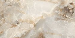 Staro Palacio Nestle Beige Polished Керамогранит 60x120