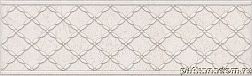 Керама Марацци Сорбонна AD-A359-6355 Бордюр 25х7,7 см