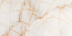 Керамическая плитка Italica Olson Miel Polished Керамогранит 60х120 см