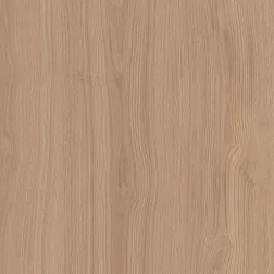 Kerama Marazzi Альберони SG643620R Бежевый Матовый обрезной Керамогранит 60x60 см