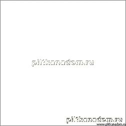 Калейдоскоп белый 5009 Настенная плитка 20х20 см