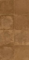 Flavour Granito Elenza Coco Коричневый Матовый Керамогранит 60x120 см