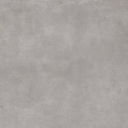 Керамическая плитка Ecoceramic Oyster Grey Mate Серый Матовый Керамогранит 60,8x60,8 см
