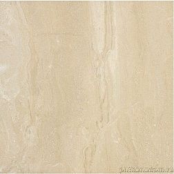 Pamesa Ceramica Atrium Dianum Crema Glazed Керамогранит 60,8х60,8 см
