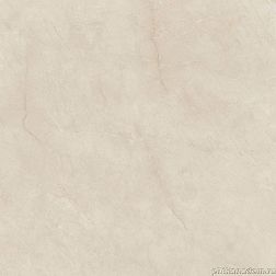 Керамическая плитка Baldocer Bplus Cream Chamber Natural Керамогранит 120х120 см