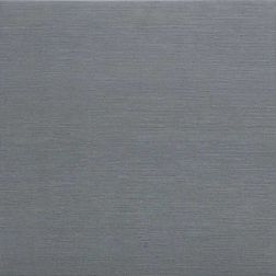 Евро-Керамика Тиволи 3 TV 0048 Серая Матовая Напольная плитка 40х40 см