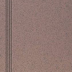 Estima Standard Dark Grey STc011 Коричневый Неполированный Керамогранит 30x30 см