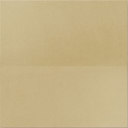 Уральский гранит Керамогранит UF011 (желтый) Полированный 60х60 см