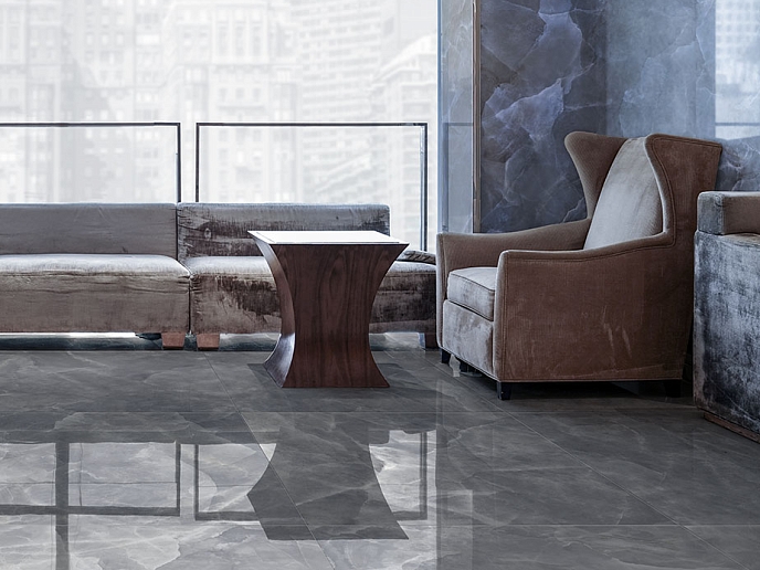 Керамическая плитка Energieker Onyx