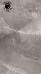 Polo Gres Керамогранит Azul Gray 60х120 см