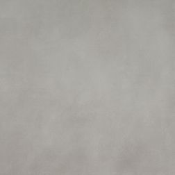 Fap Ceramiche Milano & Floor Grigio Satin Керамогранит 75x75 см