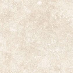 Exagres Ardenas Marfil С-3 Напольная плитка 33х33 см