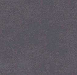 Flavour Granito Loira Nero Matt. Керамогранит 80х80 см