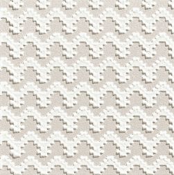 Tubadzin Elementary D-Patch Dust STR 11 Декор 14,8x14,8 см