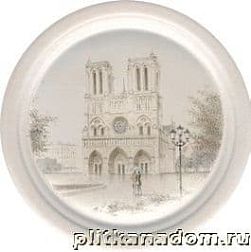 Керама Марацци Сорбонна OBD002 Декор 16х16 см