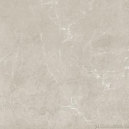 Laparet Scandy SG645320R Бежевый Матовый Керамогранит обрезной 60х60 см