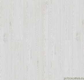 Royce Sense SPC Дуб Кайлас SE701 42 класс Виниловый ламинат 1200x180x4