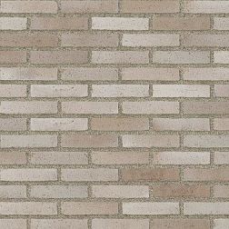 Randers Tegl Unika Eos Handstrichziegel RT 554 DNF Кирпич ручной формовки 22,8х1,6х5,4 см