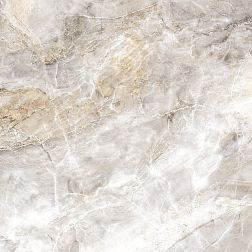 Керамическая плитка Kerranova Canyon K-905 Grey Керамогранит 60х60 см