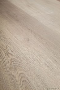 Respect Floor SPC 4210 Дуб Светлый Ламинат 1220х184