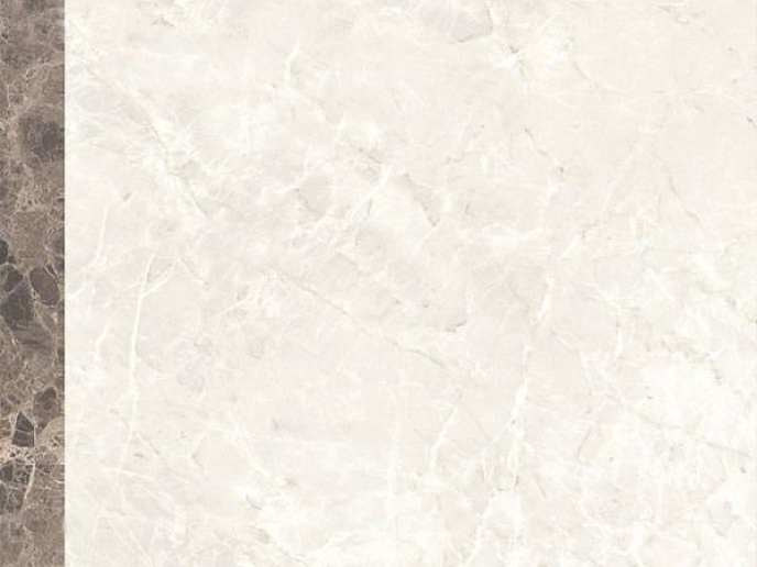 Керамическая плитка Березакерамика Ида