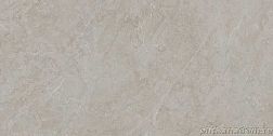 Pamesa Ceramica CR Belvedere Ivory Leviglass Бежевый Полированный Керамогранит 60x120 см