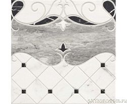 Realonda Ceramica Firenze Cenefa Декор 44x44 см