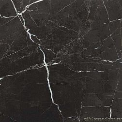 Керамическая плитка Cerrad Nowa Gala Magic Black CNGMAG06 Напольная плитка 59.7x59.7 см