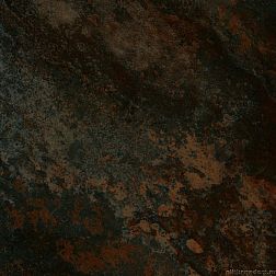 Керамическая плитка Geotiles Borba Musgo Керамогранит 60x60 см