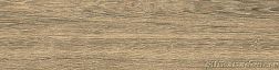 Керамическая плитка Laparet Tiss коньячный TI 0021 Керамогранит 15x60 см