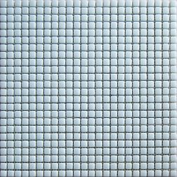 Керамическая плитка Lace Mosaic Сетка SS 10 Мозаика 1,2х1,2 31,5х31,5 см