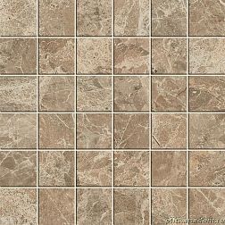 Atlas Concorde Russia Victory Sand Mosaico Lapp Мозаика 30х30 см