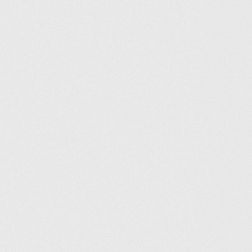 Aparici Art-Deco White Natural Плитка настенная 29,75x29,75 см